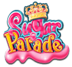 Sugar Parade